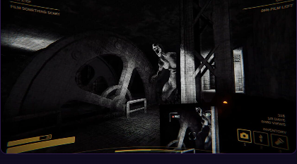 In-game screenshot 1