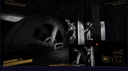 In-game screenshot 1