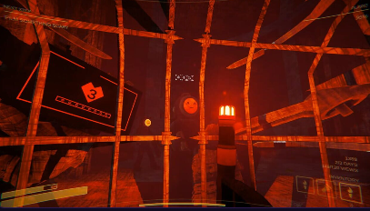 In-game screenshot 3